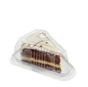 BP - 630 C/100 unidades