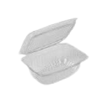 S - 88 250 ML C/200 uni