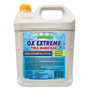 OX EXTREME TIRA MANCHAS 5LT - JASMIN