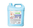 AMACIANTE DE ROUPAS 5LT - FOFINHO - JASMIN