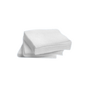 PAPEL GUARDANAPO ESPECIAL 30 X 30 C/50 UNI - 1000 FOLHAS - BIPEL