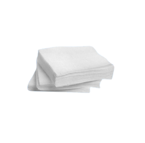 PAPEL GUARDANAPO ESPECIAL 30 X 30 C/50 UNI - 1000 FOLHAS - BIPEL