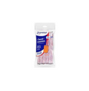 CANUDO PP TRADICIONAL 5 MM - SACHE - PCT C/100 UNIDADES - STRAWPLAST