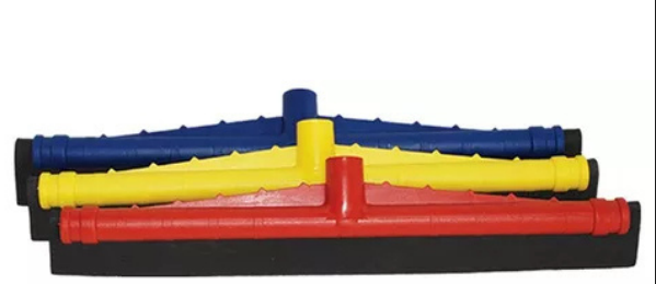 RODO 60CM C/CABO 1,2 M