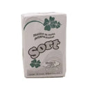 PAPEL TOALHA INT 20 X 21 - C/1000 FOLHAS - BRANCO LUXO - SORT